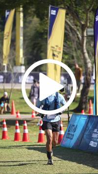 BIB:  <button type="button" onclick="openModal(26597354)" class="btn btn-primary btn-sm float-right" data-toggle="modal" data-target=".modal-high-quality">
                <i class="fa fa-download"></i> Download
                </button>